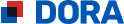 Mojito Logo